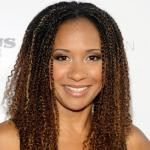name tracie thoms other names tracie nicole thoms date of birth ...
