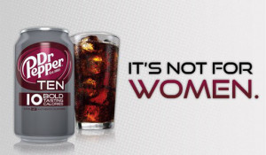 dr pepper quotes