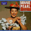 hats_minnie_pearl2_small.jpg