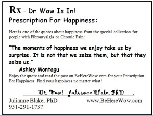 quotes about happiness fibromyalgia chronic pain Ashley Montagu Quotes ...