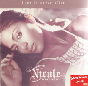 Happily Never After. Happily Never After Is A Slow