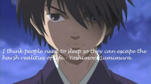 anime quotes about hate