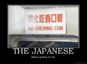 the-japanese-japan-chewing-demotivational-poster-1283450906.jpg