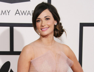 Kacey Musgraves Picture 26