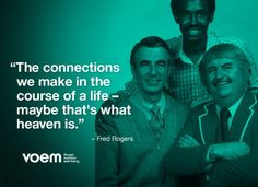 ... neighborhood inspired quotes of mr rogers more gennkh quotes mr rogers