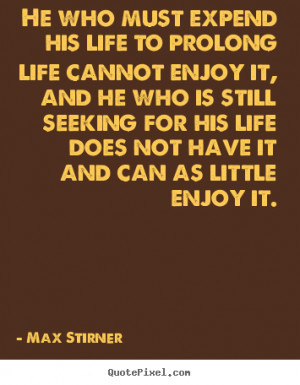 ... Quotes | Motivational Quotes | Inspirational Quotes | Success Quotes