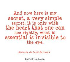 secret lovers quotes | Newsmakers, and quotes love poems by topic ...