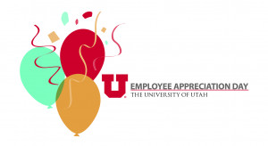 Employee Appreciation Quotes HD Wallpaper 2