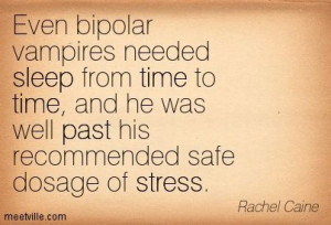 Best Quotes, Famous Quotes, Amazing Quotations, Authors of Quotes ...