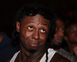 To help improve the quality of the lyrics, visit Lil Wayne – Boom ...