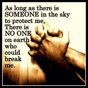 Found on bay172.mail.live.com