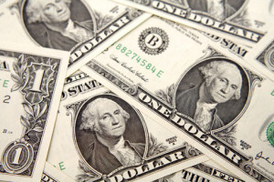 Life is often a bit easier when you receive a word of wisdom to guide ...