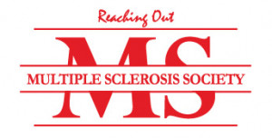 Multiple Sclerosis Society
