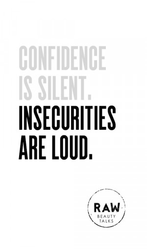 Raw_Quotes_ConfidenceisSilent