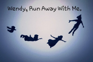 somewhere_in_neverland-410308.jpg?i