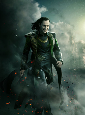 Elves abound in two new clips from The Hobbit: The Desolation Of Smaug ...