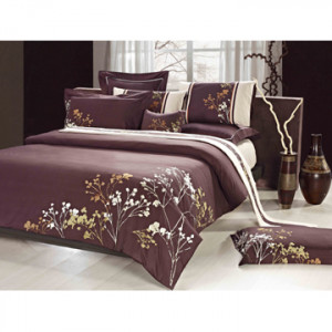 Elegant Bedding Sets