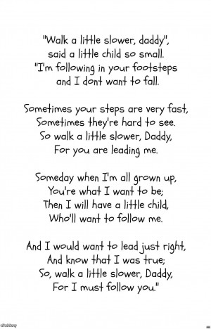 GALLERY: Quotes About Being Broken