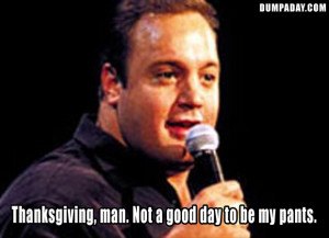 Funny Thanksgiving Quotes – 17 Pics