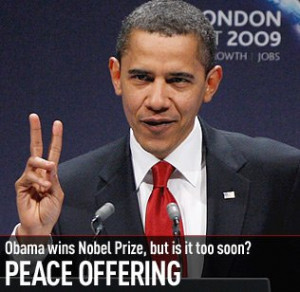 15 signs Obama will go to war with Syria