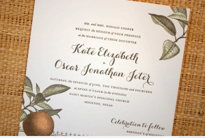 ... Quotes for wedding invitations short love Quotes and sayings for