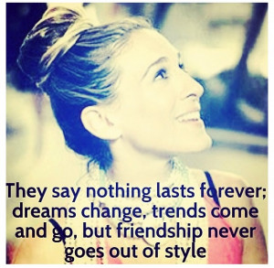 , Truths Michael, Quotes Poems, Satc Truths, Quotes Quotes Quotes ...