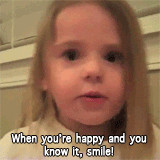 Shaytards → Memorable quotes