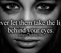 Black And White Girl Sad Favim