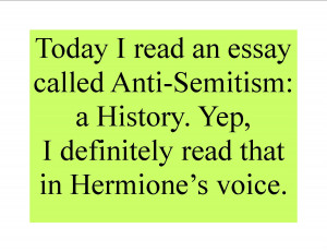 Anti-semitism.jpg