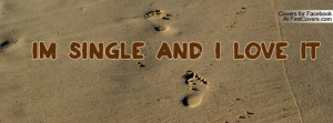 im_single_and_i_love-9122.jpg?i