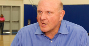102033398-ballmer.1910x1000.jpg