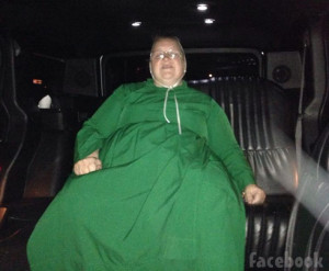 Breaking Amish’s Mama Mary Schmucker hospitalized