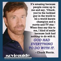 ... but this quote is definitely no joke more jokes quote chuck norris 4