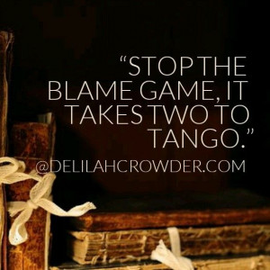 Pinned by Delilah Crowder