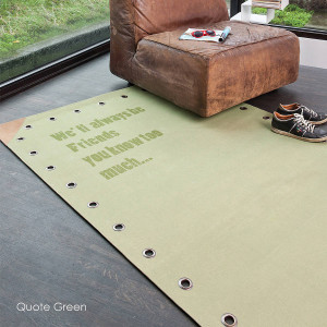 original_quote-rug.jpg