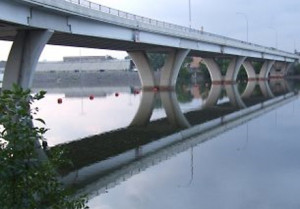 Lower Workers' Comp Rates Are Possible- Get St Cloud PEO Quotes for ...