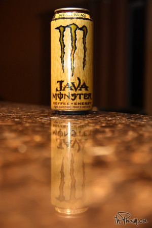 Monster energy drink quotes wallpapers