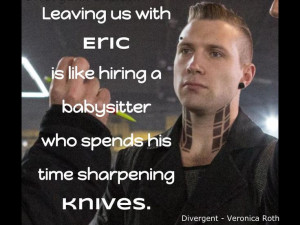 Movie Marching, Divergent Series, Veronica Roth Quote, Divergent Quote ...