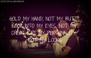 Celebrity life quotes via tumblr (16)