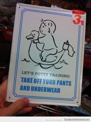 Related Pictures potty training challenges epic fail