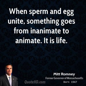 Related Pictures funny sperm quotes believe it or not unbelievable ...