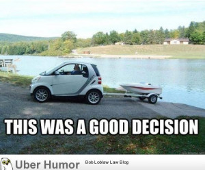 Daily Afternoon Chaos (25 Pictures) | Funny Pictures, Quotes, Pics ...