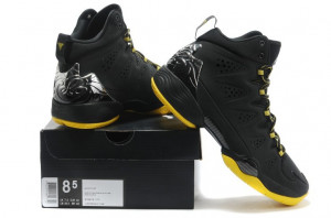 ... basketball-shoes-retro-Carmelo-Anthony-Men-Athletic-Shoes-size.jpg