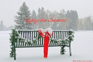 Goodbye 2013 Quotes Goodbye until 2014