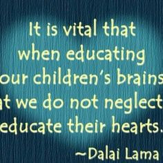 always skeptical about the 