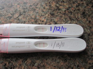 RandomJan2011 005 Unborn Baby Quotes To Daddy