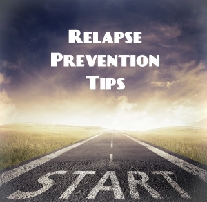 Tips-To-Prevent-Relapse-In-Dual-Diagnosis-Relapse-Prevention-Tips.jpg