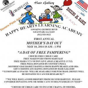 Junior Ranger Day @ Fort Pulaski National Monument (April 26 ...