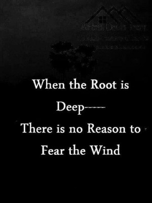 Already have an account? Log in now