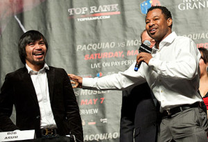 cozzone_pacquiao_mosley_tour0294